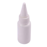 Maxbell Hair Extension Weft Wig Toupee Tape Fusion Glue Bond Remover Liquid 30ml