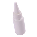 Maxbell Hair Extension Weft Wig Toupee Tape Fusion Glue Bond Remover Liquid 30ml