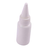 Maxbell Hair Extension Weft Wig Toupee Tape Fusion Glue Bond Remover Liquid 30ml