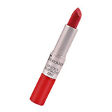 Maxbell Waterproof Matte Velvet Lipstick 2-in-1 Long Wearing Lip Gloss Lip Stick 3