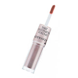 Maxbell Waterproof Matte Velvet Lipstick 2-in-1 Long Wearing Lip Gloss Lip Stick 7