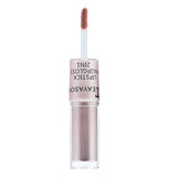 Maxbell Waterproof Matte Velvet Lipstick 2-in-1 Long Wearing Lip Gloss Lip Stick 9