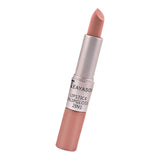 Maxbell Waterproof Matte Velvet Lipstick 2-in-1 Long Wearing Lip Gloss Lip Stick 9