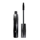 Maxbell Waterproof Black Eyelash Extension Makeup Clump Free Lengthening Mascara 10g