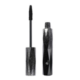 Maxbell Waterproof Black Eyelash Extension Makeup Clump Free Lengthening Mascara 10g