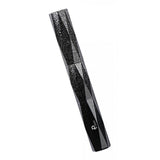 Maxbell Waterproof Black Eyelash Extension Makeup Clump Free Lengthening Mascara 10g