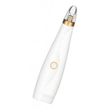 Maxbell Electric Blackhead Remover Acne Comedo Vacuum Extractor w/ 3x Suction Head