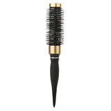 Maxbell Anti-Static Round Hair Comb Roller Hairbrush for Blow Drying Straightening 3.2cm - Aladdin Shoppers