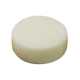 Maxbell 55g Moisturizing Nourishing Solid Hair Care Conditioner Soap Bar Coconut - Aladdin Shoppers