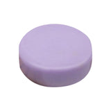 55g Moisturizing Nourishing Solid Hair Care Conditioner Soap Bar Lavender