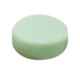 Maxbell 55g Moisturizing Nourishing Solid Hair Care Conditioner Soap Bar Green Tea - Aladdin Shoppers