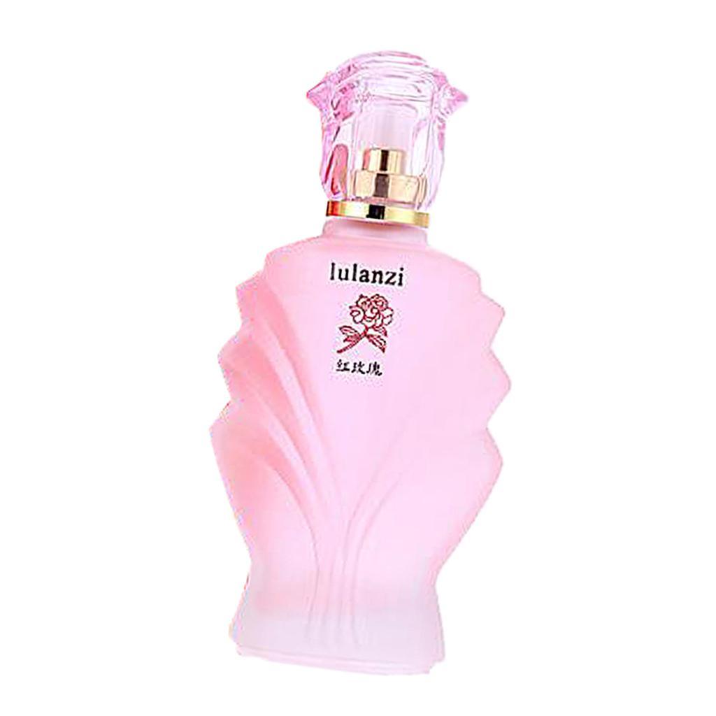 Maxbell 100ml Perfume For Women Men with Body Spray for Women Flirting Adult - Aladdin Shoppers