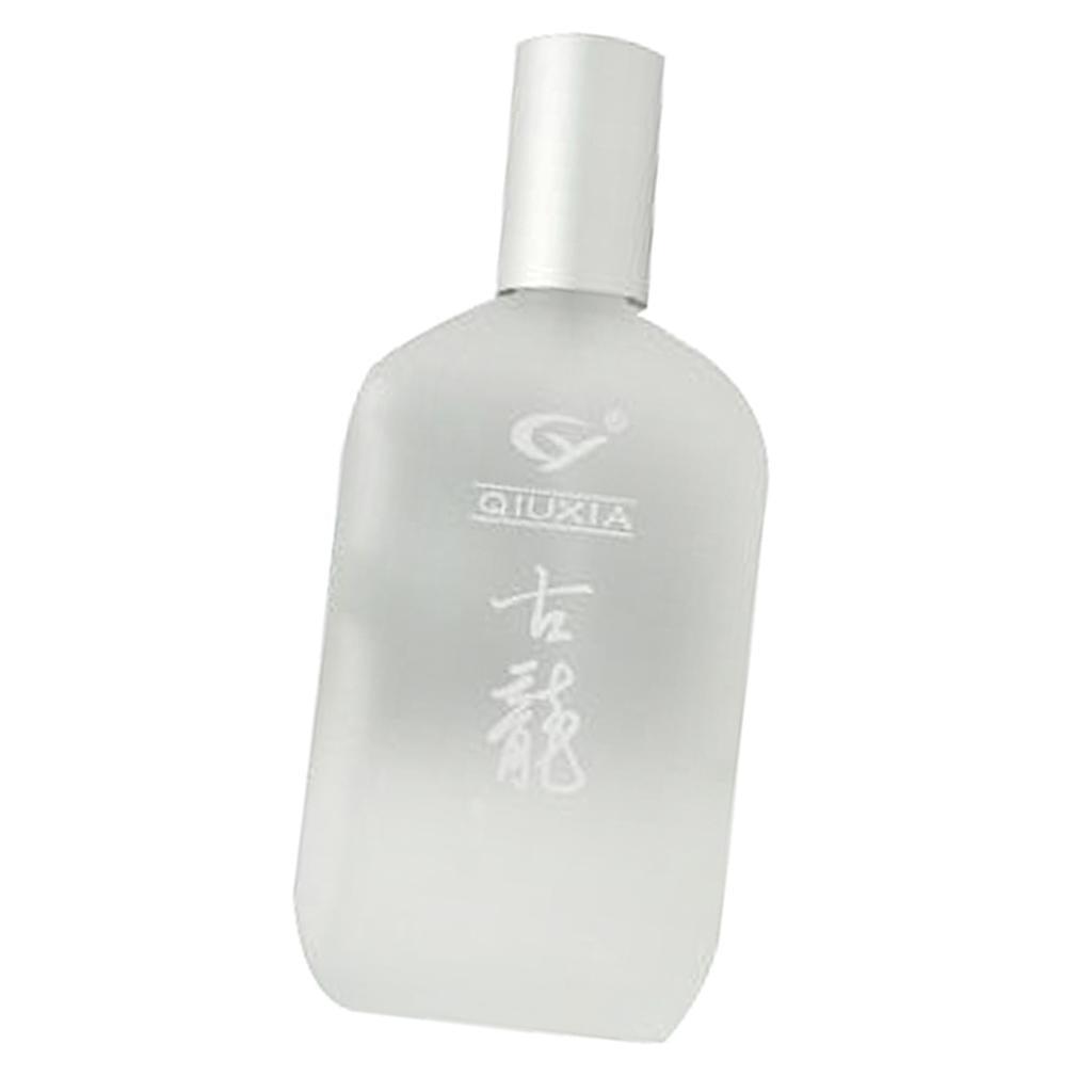 Maxbell 45ml Perfume For Women Men with Body Spray for Women Flirting Adult White - Aladdin Shoppers