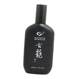 Maxbell 45ml Perfume For Women Men with Body Spray for Women Flirting Adult Black - Aladdin Shoppers