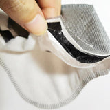 1/5/10/20Pcs Disposable Cover Non-woven Pad 1Pcs