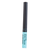 Maxbell Matte Liquid Eyeliner Smudgeproof Colorful Eye Liner Quick Dry 3 - Aladdin Shoppers