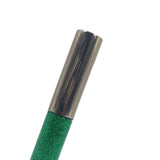 Glitter Liquid Eyeliner Shimmer Metallic Shimmer Eyeshadow 4