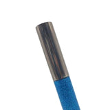 Glitter Liquid Eyeliner Shimmer Metallic Shimmer Eyeshadow 5