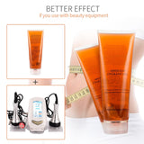 Ultrasonic Inject Gel Facial Anti Aging Gel for Beauty Device Slim01