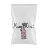 Maxbell Hairdressing Sprayer Salon Barber Water Spray Bottle  England flag