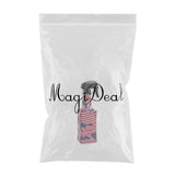 Maxbell Hairdressing Sprayer Salon Barber Water Spray Bottle  American flag