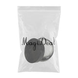 Maxbell Guasha Tool for Soft Tissue Mobilization Physical Therapy  Guasha cream