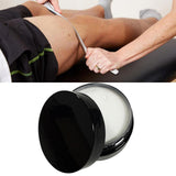 Maxbell Guasha Tool for Soft Tissue Mobilization Physical Therapy  Guasha cream