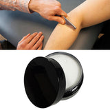 Maxbell Guasha Tool for Soft Tissue Mobilization Physical Therapy  Guasha cream