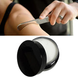 Maxbell Guasha Tool for Soft Tissue Mobilization Physical Therapy  Guasha cream