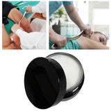 Maxbell Guasha Tool for Soft Tissue Mobilization Physical Therapy  Guasha cream