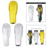 Maxbell DIY Front Housing Protective Cover Case for Wahl 8147-035 808 Clipper Gold