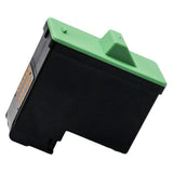 Maxbell Salon Ink Cartridge for Nail Printer Equipment Accessories Tools Black New