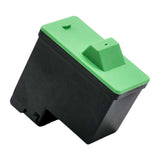 Maxbell Salon Ink Cartridge for Nail Printer Equipment Accessories Tools Black New