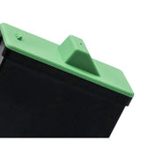 Maxbell Salon Ink Cartridge for Nail Printer Equipment Accessories Tools Black New