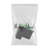 Maxbell Salon Ink Cartridge for Nail Printer Equipment Accessories Tools Black New
