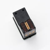 Maxbell Salon Ink Cartridge for Nail Printer Equipment Accessories Tools Black New