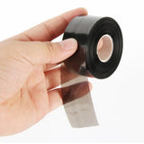 Maxbell Hair Dye Eye Glasses] Disposable Eyeglass Leg Sleeves Coloring Protector DIY
