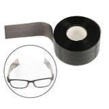 Maxbell Hair Dye Eye Glasses] Disposable Eyeglass Leg Sleeves Coloring Protector DIY