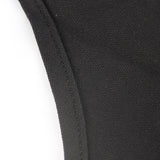 Maxbell Hair Stylist Apron For Salon Hairdresser, Barber Haircut Apron With Pockets