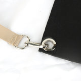 Maxbell Hair Stylist Apron For Salon Hairdresser, Barber Haircut Apron With Pockets