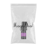 Maxbell Hair Volumizing Powder Thickening with Adjustable Spray Control Oil Texture