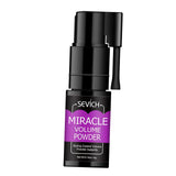 Maxbell Hair Volumizing Powder Thickening with Adjustable Spray Control Oil Texture