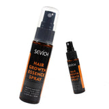 Maxbell 1 Bottle Unisex Natural Hair Growth Spray Strong Hair, Hair Regrowth Oil