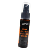 Maxbell 1 Bottle Unisex Natural Hair Growth Spray Strong Hair, Hair Regrowth Oil