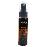 Maxbell 1 Bottle Unisex Natural Hair Growth Spray Strong Hair, Hair Regrowth Oil