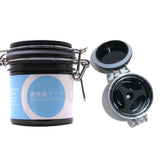 Maxbell Sealed Extension Eyelash Glue Adhesive Storage Tank For Grafting Eye Lash