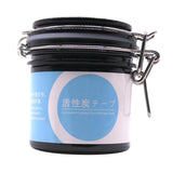 Maxbell Sealed Extension Eyelash Glue Adhesive Storage Tank For Grafting Eye Lash
