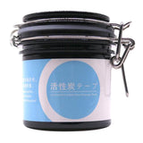 Maxbell Sealed Extension Eyelash Glue Adhesive Storage Tank For Grafting Eye Lash