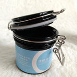 Maxbell Sealed Extension Eyelash Glue Adhesive Storage Tank For Grafting Eye Lash