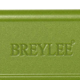 Maxbell BREYLEE 80g Soap Bar Face Body Acne Treatment Control Soap Bath Skin Care